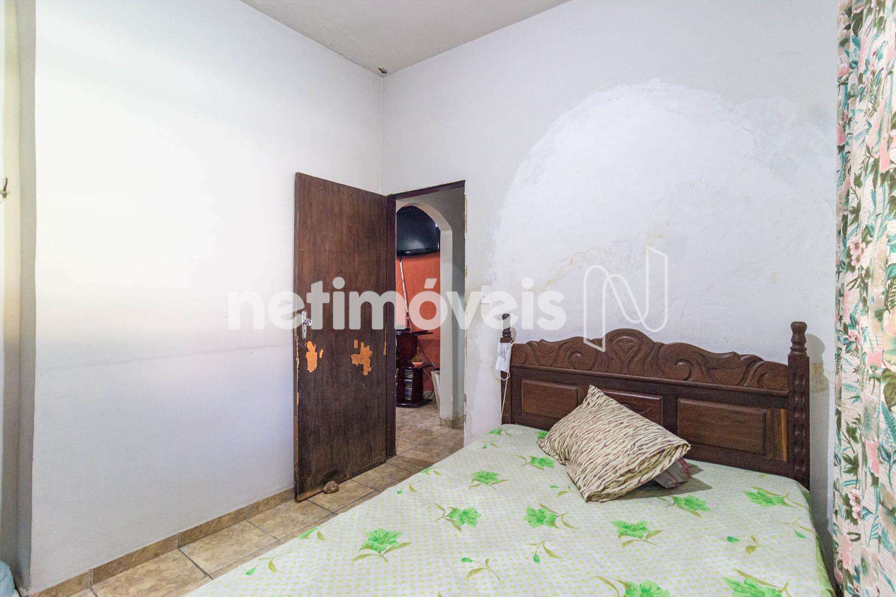 casa-03-quartos-bom-jesus