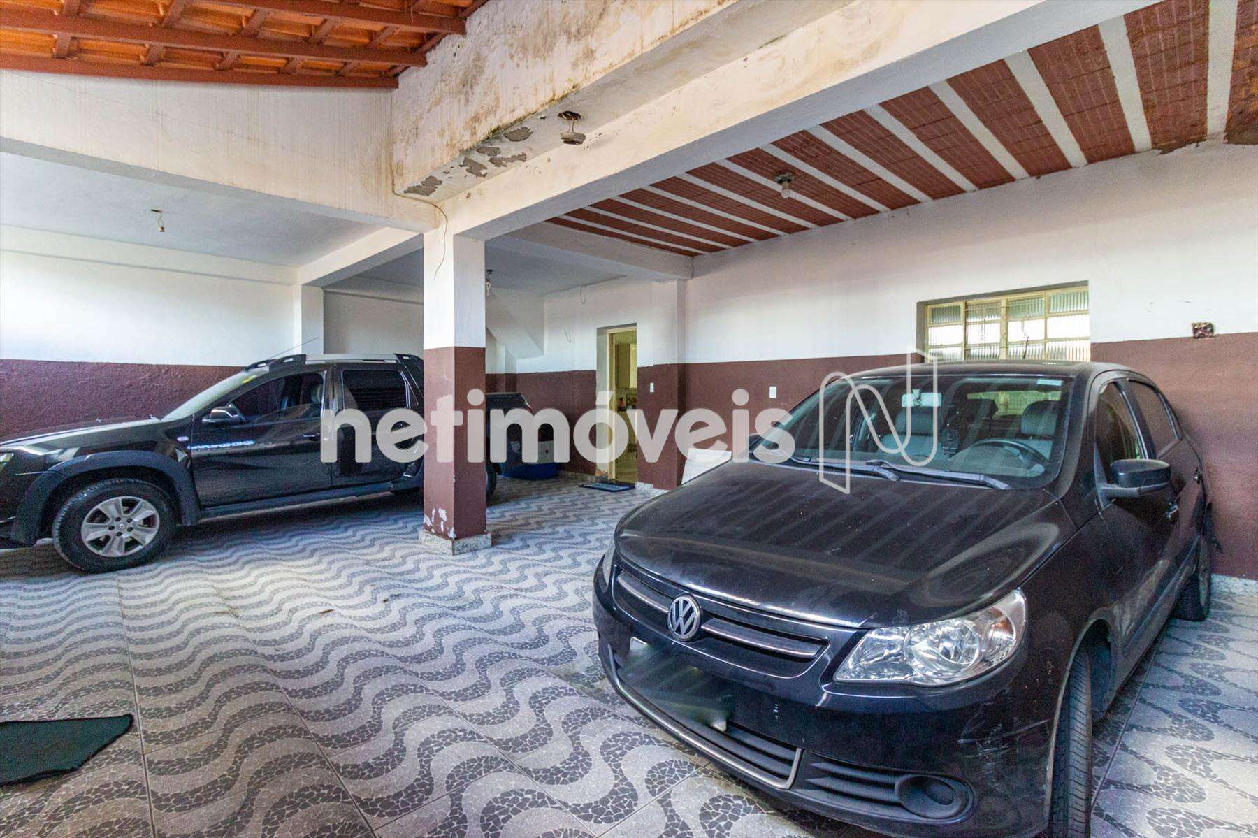 casa-03-quartos-bom-jesus