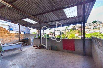 casa-03-quartos-bom-jesus