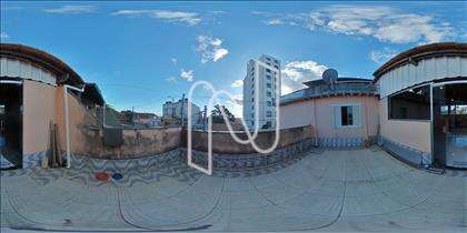 casa-03-quartos-bom-jesus 