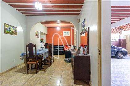 casa-03-quartos-bom-jesus