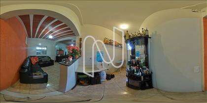 casa-03-quartos-bom-jesus 