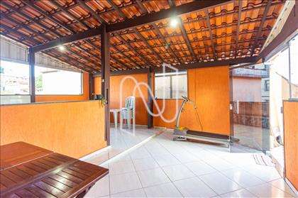 casa-03-quartos-bom-jesus