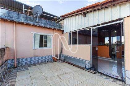 casa-03-quartos-bom-jesus