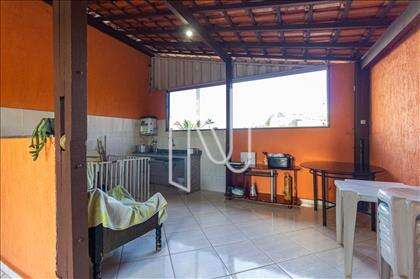 casa-03-quartos-bom-jesus