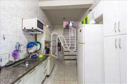 casa-03-quartos-bom-jesus