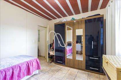 casa-03-quartos-bom-jesus