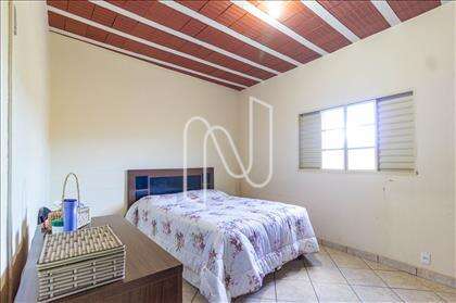 casa-03-quartos-bom-jesus