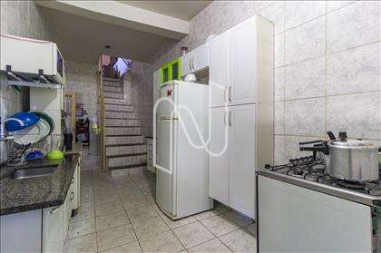 casa-03-quartos-bom-jesus