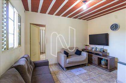 casa-03-quartos-bom-jesus