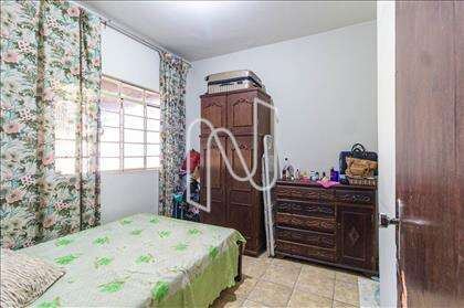 casa-03-quartos-bom-jesus