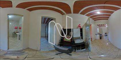 casa-03-quartos-bom-jesus 