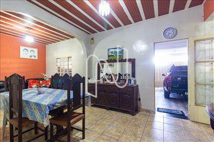 casa-03-quartos-bom-jesus