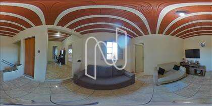 casa-03-quartos-bom-jesus 