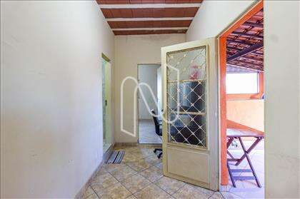 casa-03-quartos-bom-jesus