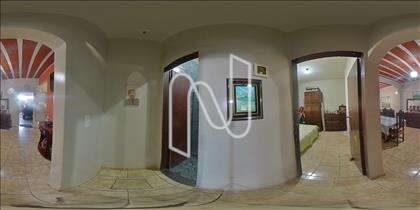 casa-03-quartos-bom-jesus 
