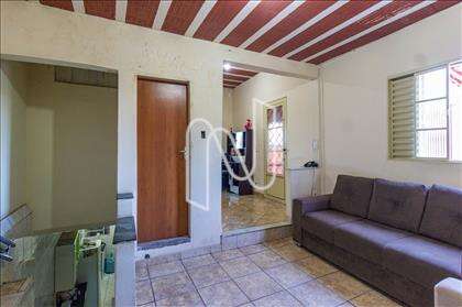 casa-03-quartos-bom-jesus