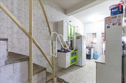 casa-03-quartos-bom-jesus