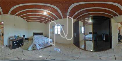 casa-03-quartos-bom-jesus 