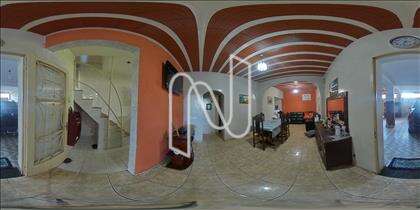 casa-03-quartos-bom-jesus 