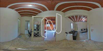 casa-03-quartos-bom-jesus 