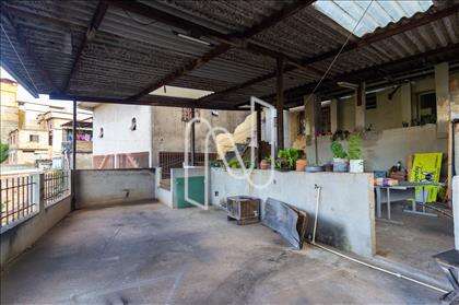 casa-03-quartos-bom-jesus