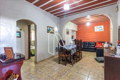 casa-03-quartos-bom-jesus
