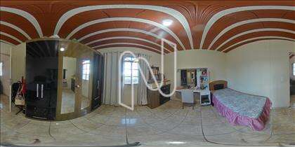 casa-03-quartos-bom-jesus 