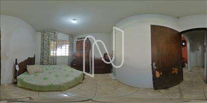 casa-03-quartos-bom-jesus 