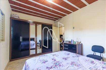 casa-03-quartos-bom-jesus