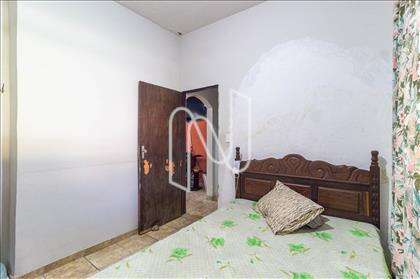 casa-03-quartos-bom-jesus