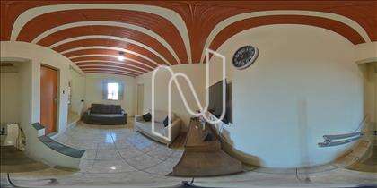  casa-03-quartos-bom-jesus