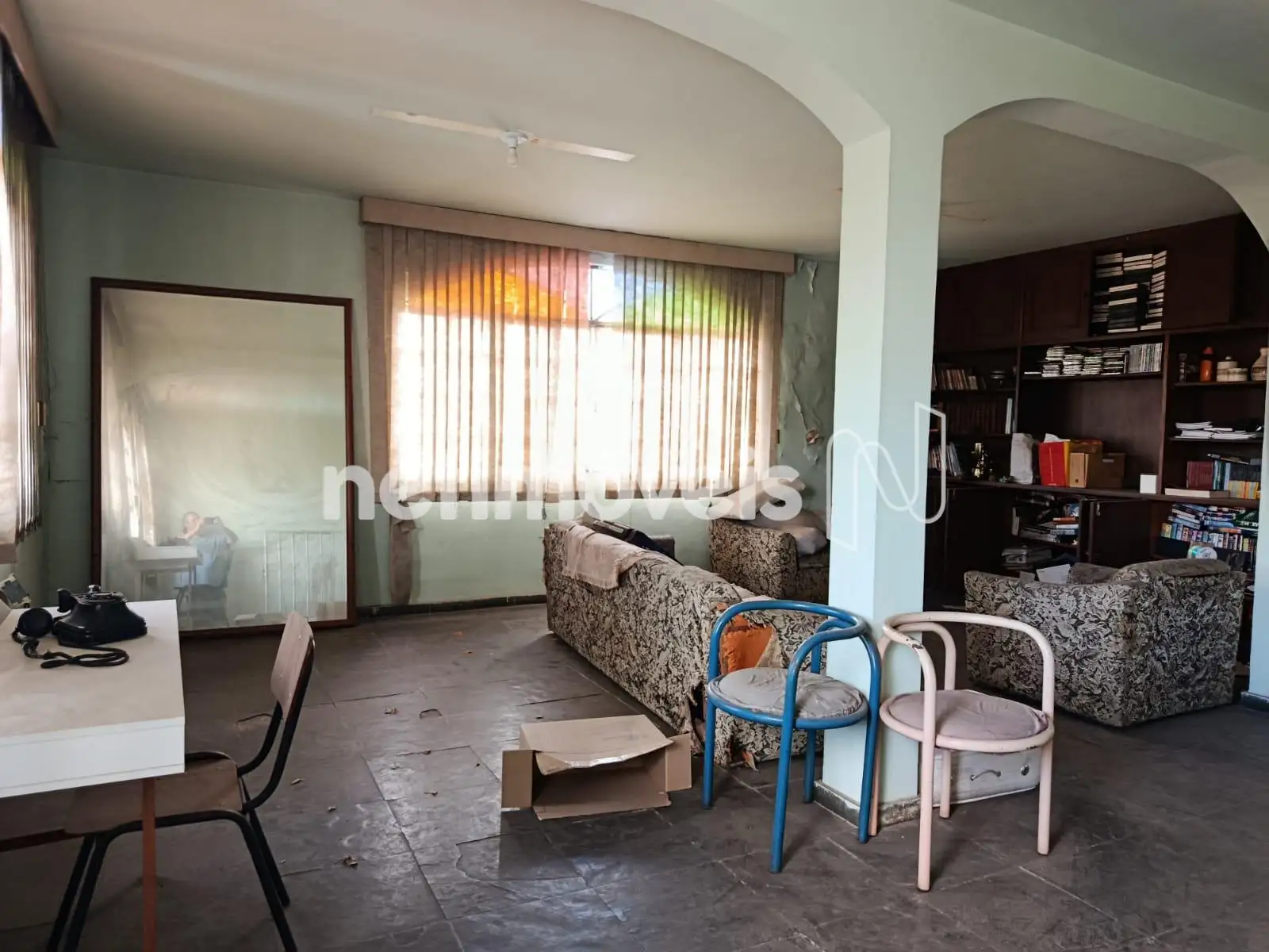 Sala