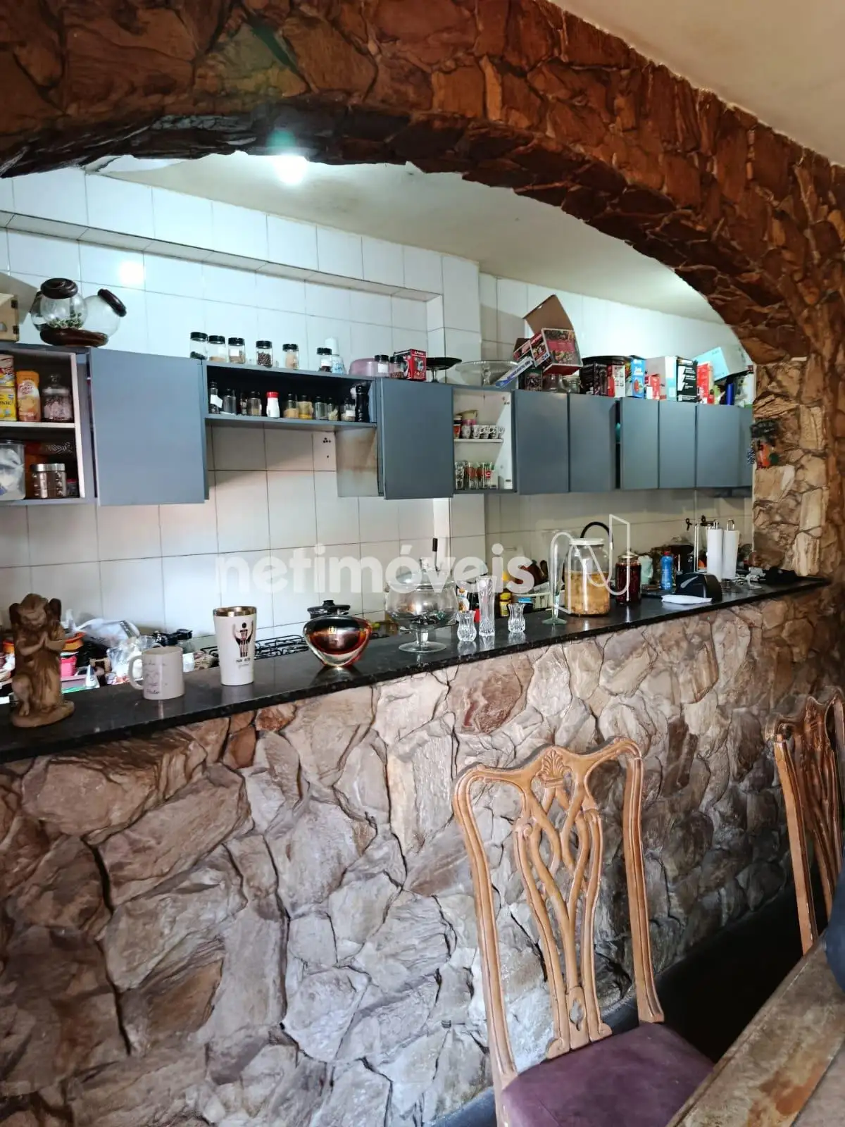 Cozinha