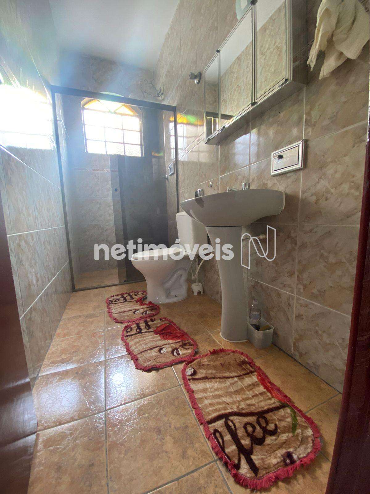 casa-04-quartos-ceu-azul