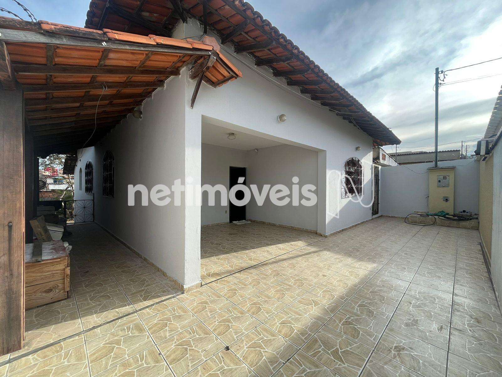 casa-04-quartos-ceu-azul