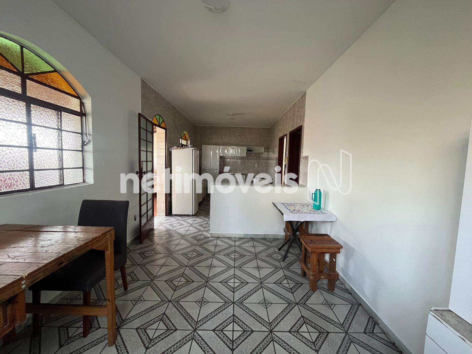 casa-04-quartos-ceu-azul