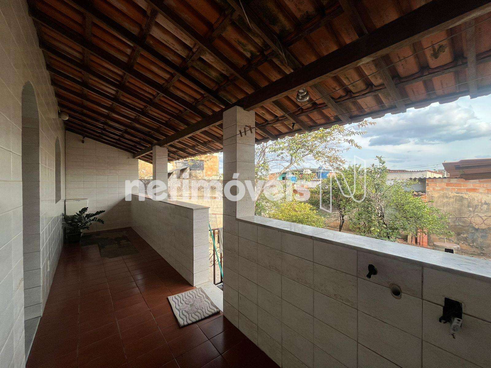 casa-04-quartos-ceu-azul