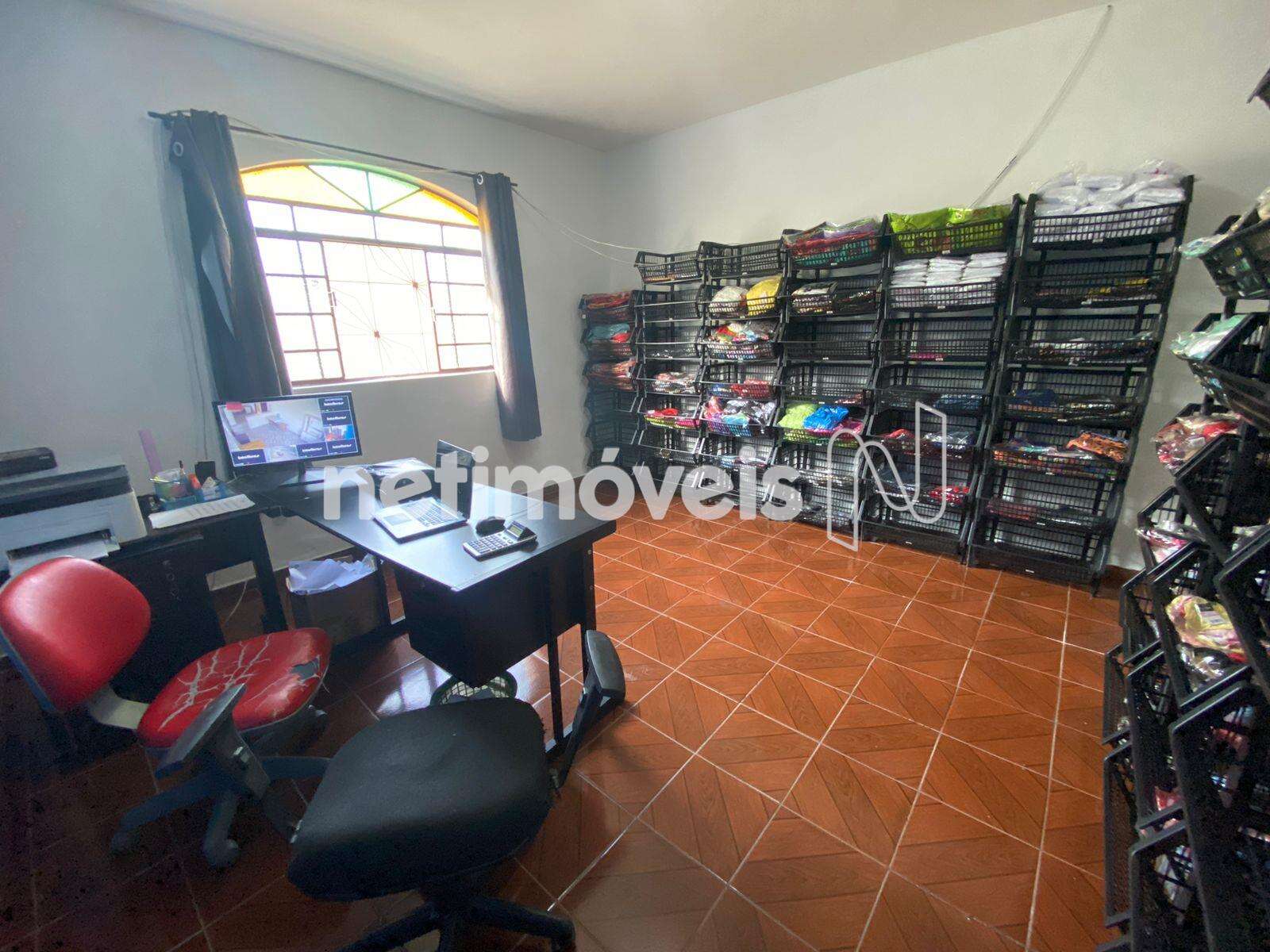 casa-04-quartos-ceu-azul