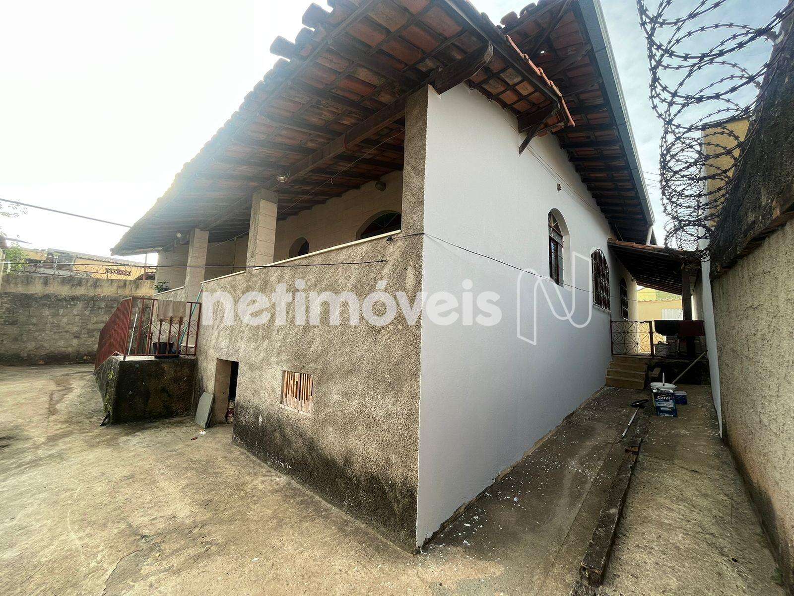 casa-04-quartos-ceu-azul