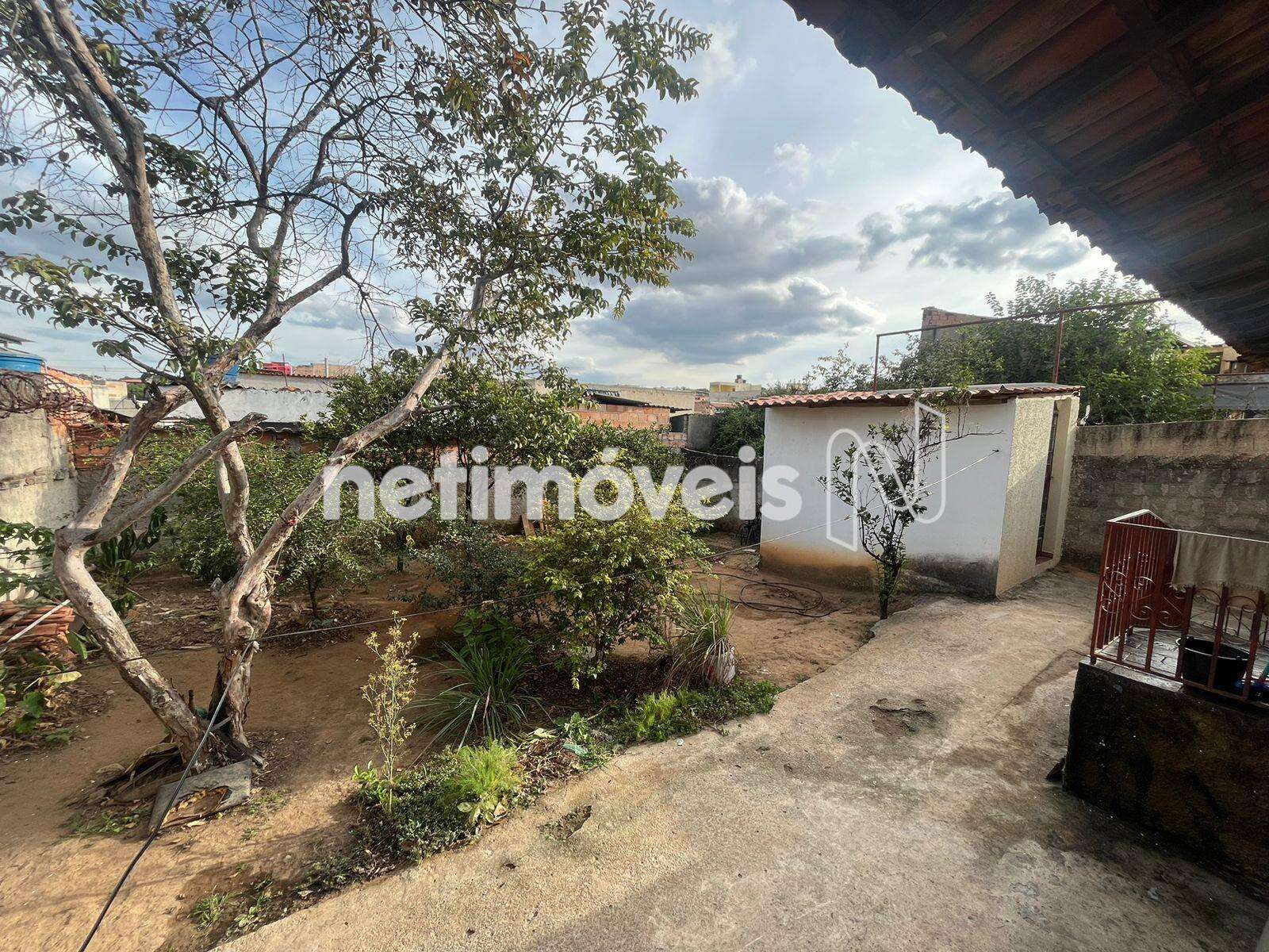 casa-04-quartos-ceu-azul