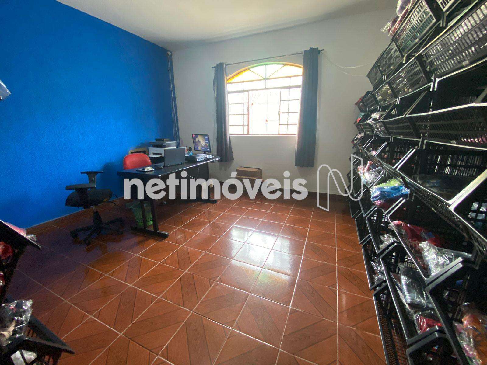 casa-04-quartos-ceu-azul