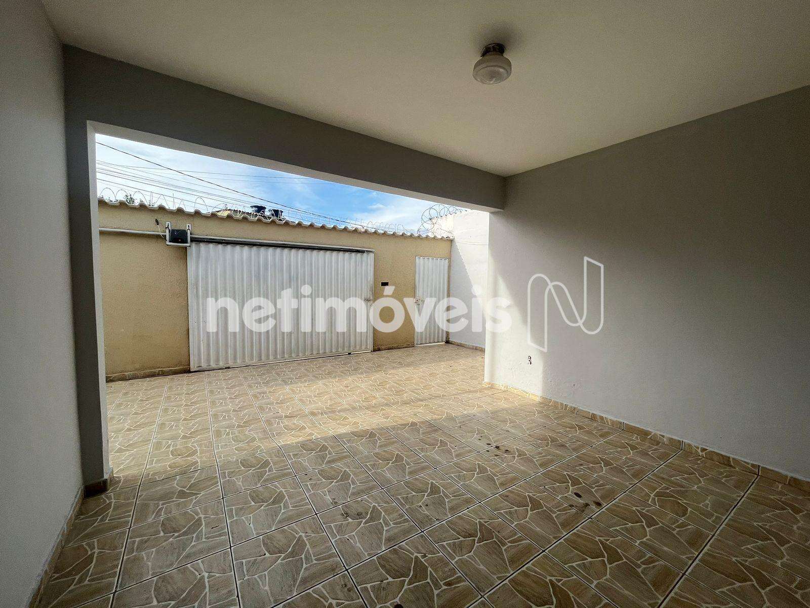 casa-04-quartos-ceu-azul