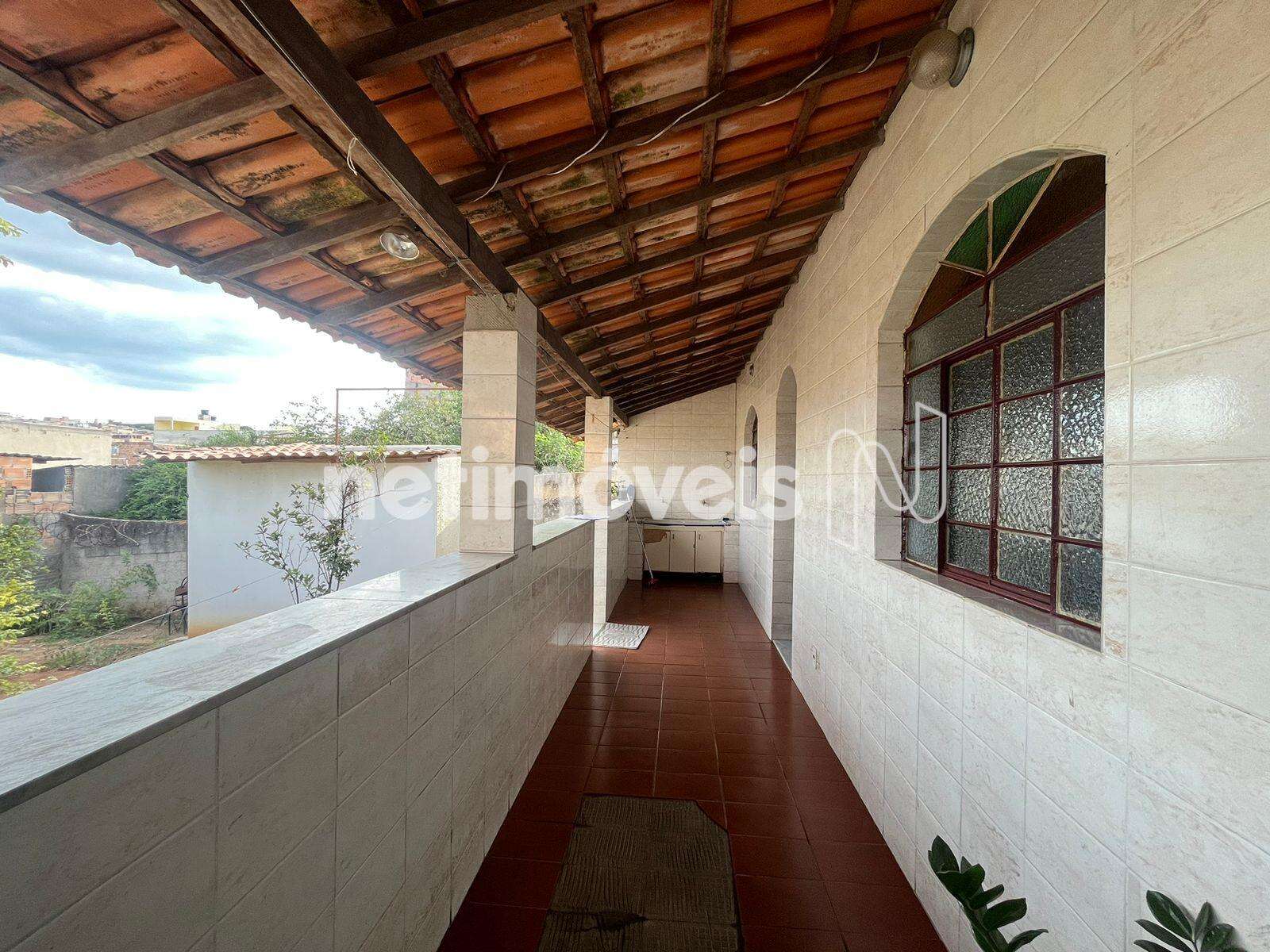 casa-04-quartos-ceu-azul