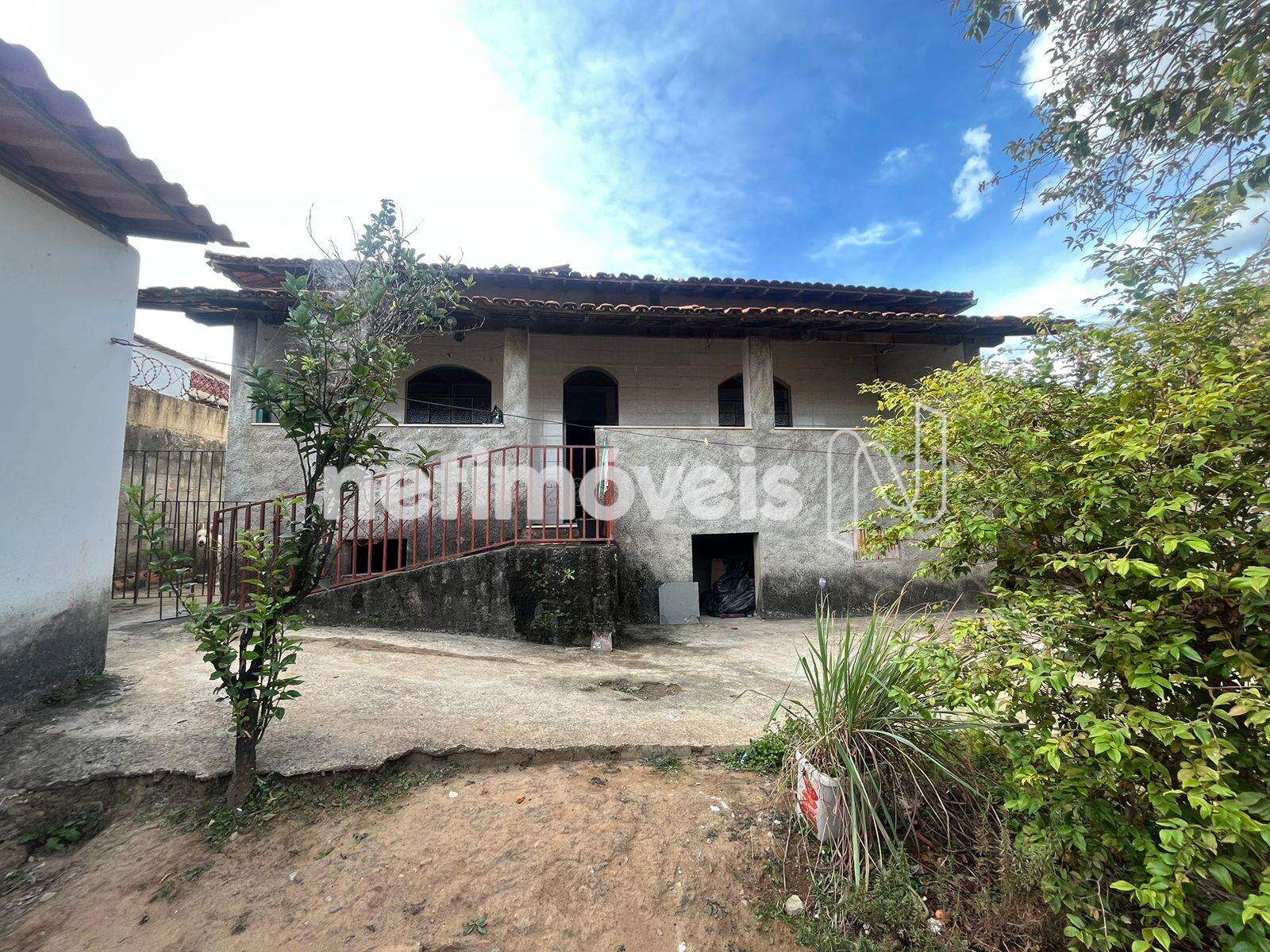 casa-04-quartos-ceu-azul