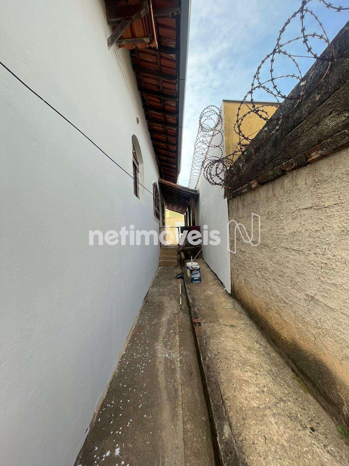 casa-04-quartos-ceu-azul