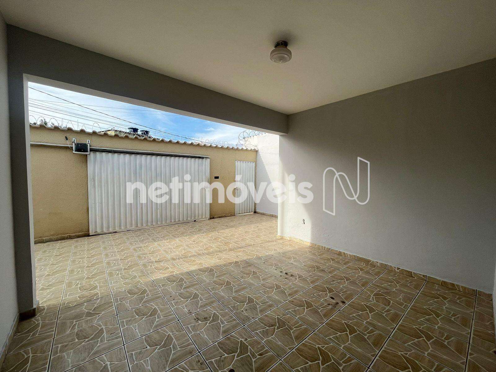 casa-04-quartos-ceu-azul