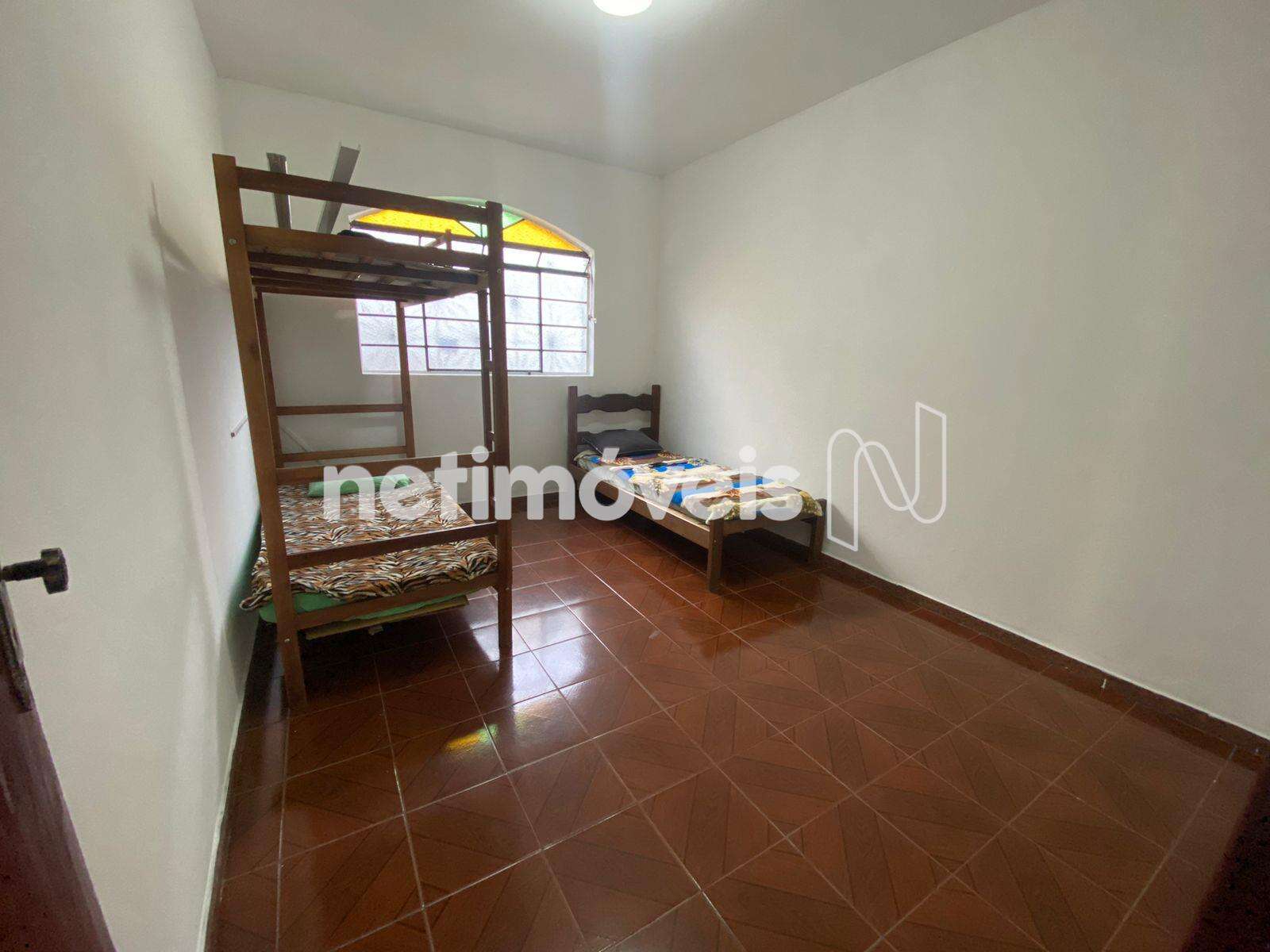 casa-04-quartos-ceu-azul