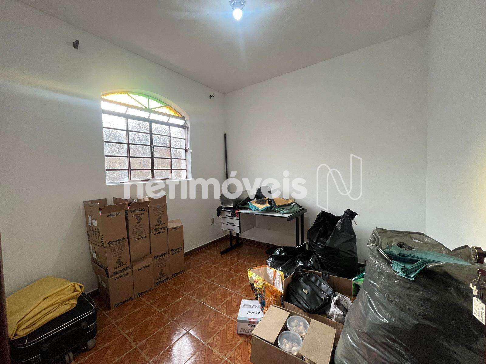 casa-04-quartos-ceu-azul