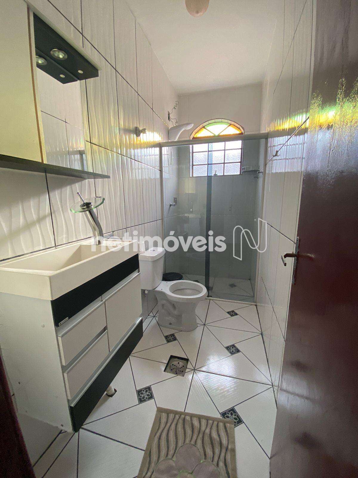 casa-04-quartos-ceu-azul